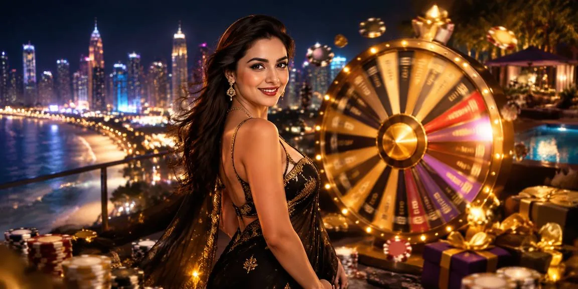 Ngod88 আপনার জেতা টাকা ওয়ালেটে আনুন