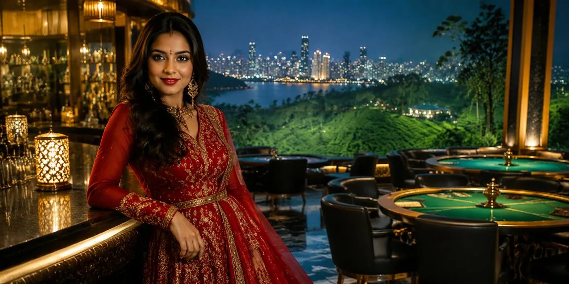Ngod88 Ngod88-এ টাকা জমা