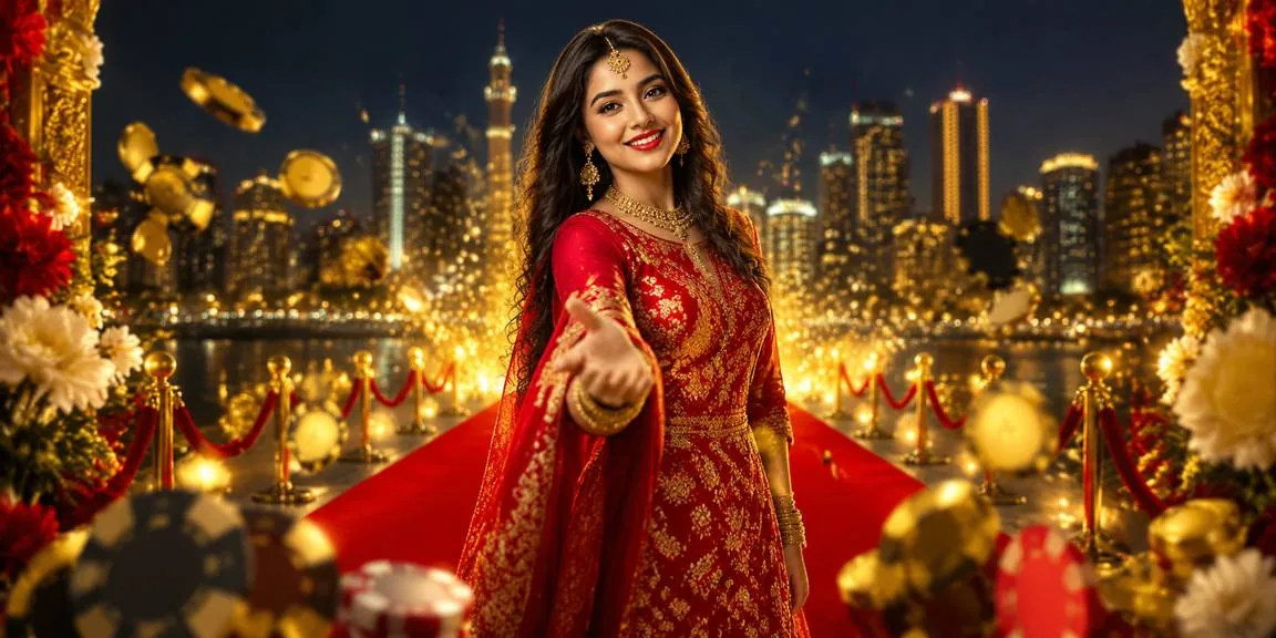 Ngod88 Ngod88 মোবাইল অ্যাক্সেসে যা পাবেন