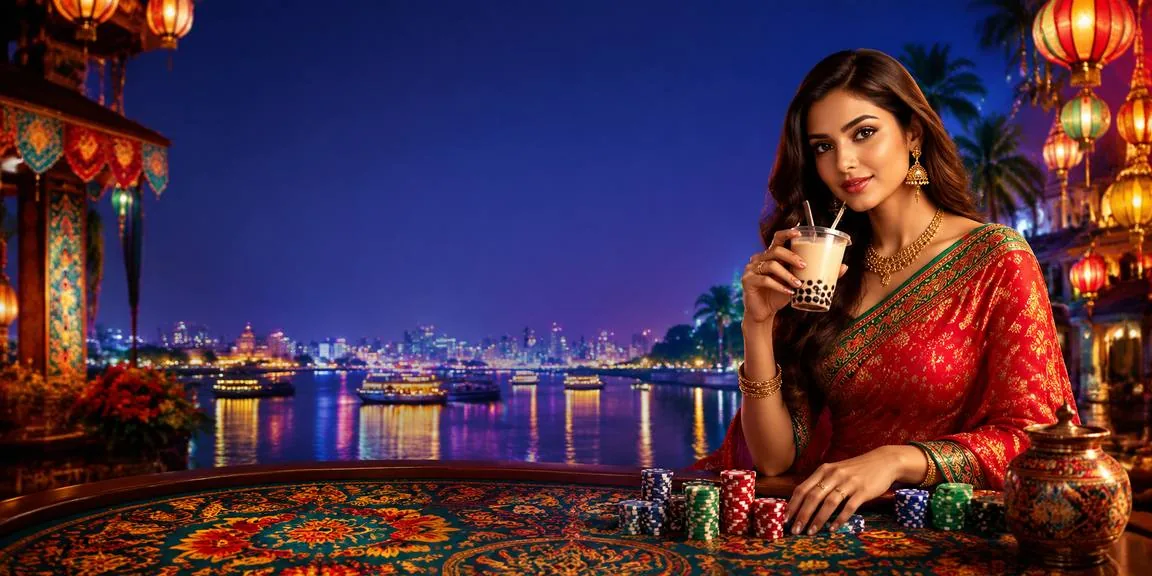 Ngod88 মোবাইলে প্রবেশ — ৩টি ধাপে